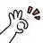 fungsi slot sim card di laptop Jangkau dan pegang kepalan tangan merah muda Qin Ruyun di tubuhnya: Oke, oke